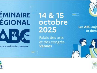 seminaire-abc