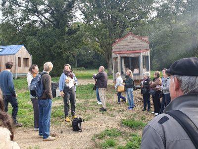 2025-09-27-visite-habitat-leger-plesse-7