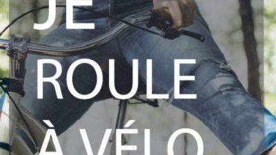 couv-tract-je-roule-a-velo-landeda