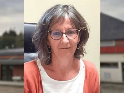 francoise-guillerm