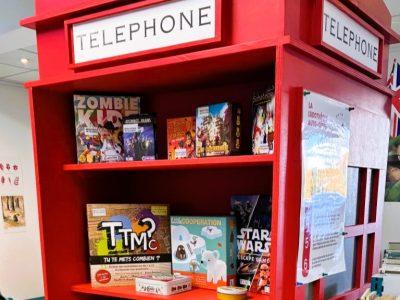 Talensac_ludothèque autogérée