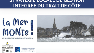 la-mer-monte