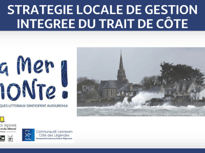 la-mer-monte