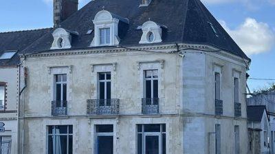 maison-petit-jean-plesse