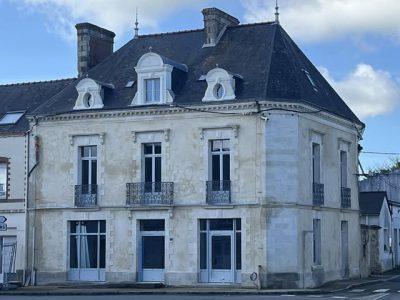 maison-petit-jean-plesse