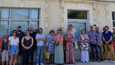 maison-petit-jean-plesse-inauguration-2