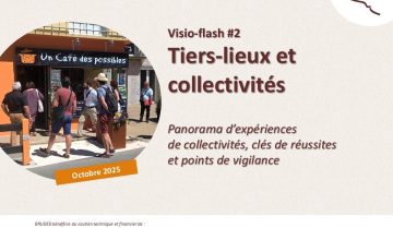 presentation_tiers-lieux