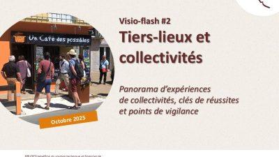 presentation_tiers-lieux