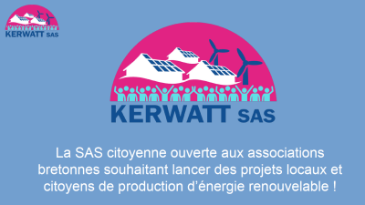 sas-kerwatt