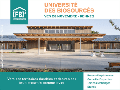 universite-biosources-2025-actualite-site