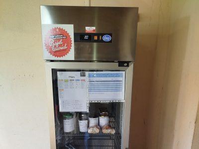 Talensac_frigo solidaire