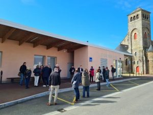 Saulnières_densification