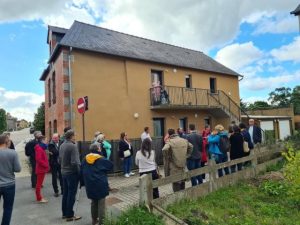 Guipel_densification