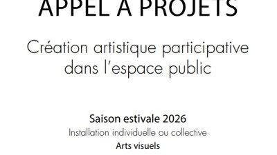 appel-a-projet-2026-illustration