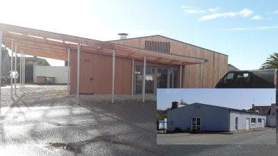 avant-apres-lanmodez