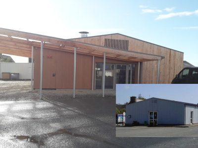 avant-apres-lanmodez