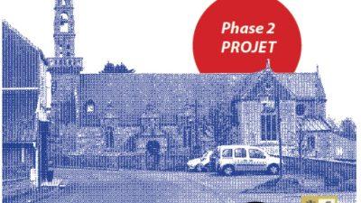 bivouac-st-fregant-2019