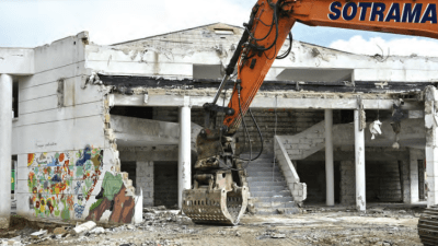 cleg-deconstruction-salle