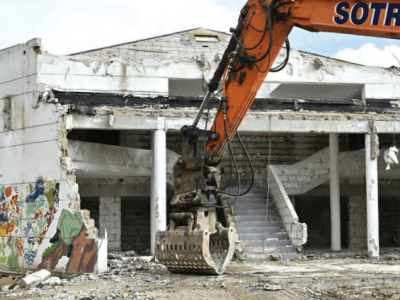 cleg-deconstruction-salle