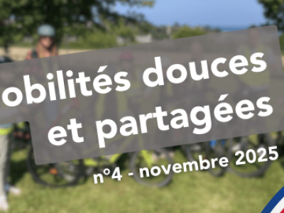 infolettre-speciale-municipales-mobilites