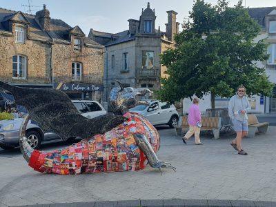 questembert-ete-2025-2