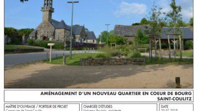 st-coulitz_etude-caue-2018