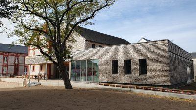 trignac-mediatheque-2025-31