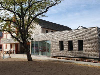 trignac-mediatheque-2025-31