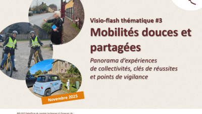 visioflash3-2025_mobilites