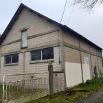 Saint-armel tiers-lieu 2