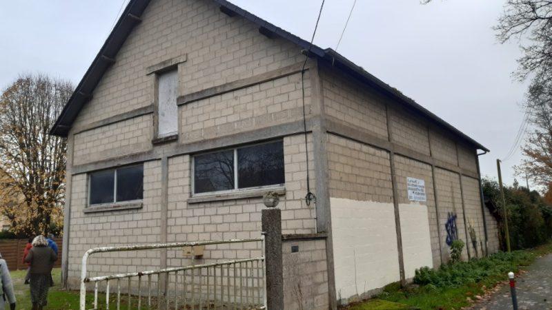 Saint-armel tiers-lieu 2