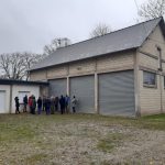 Saint-armel tiers-lieu 3