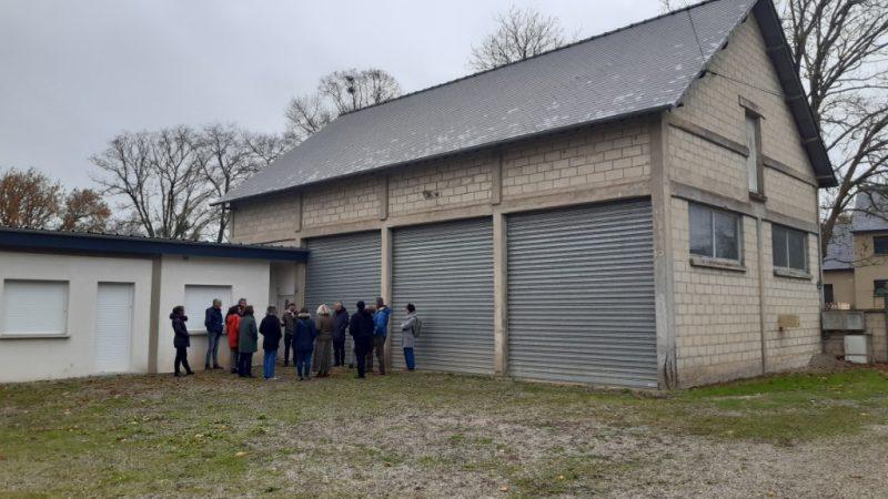 Saint-armel tiers-lieu 3