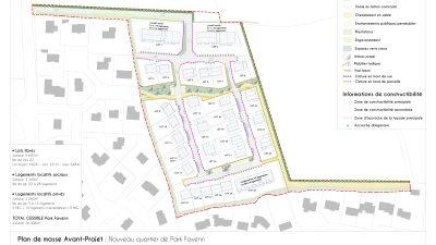 8250425-saint-yvi-park-favenn-onep-plan-avp_page-0001