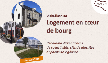 visio-logement