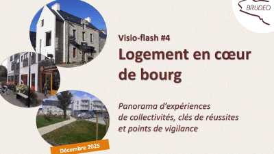 visio-logement