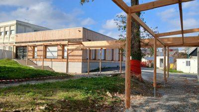 construire-avec-les-arbres-moyen