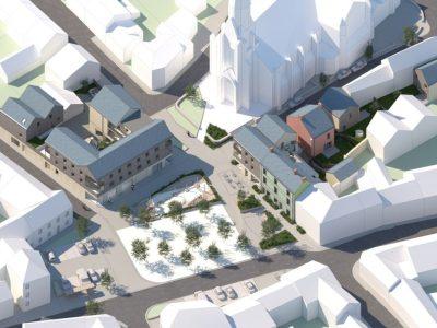 ilot-datin-gendron-bouvron-6