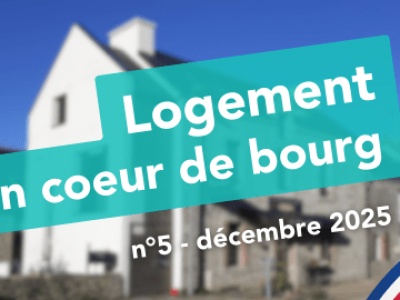 infolettre-speciale-municipales-logement