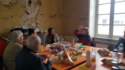 maxent-repas-partage