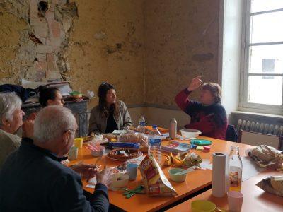 maxent-repas-partage