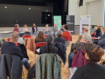 tiers-lieux-la-motte-nov-2025