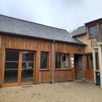 tiers-lieu Langouët 2