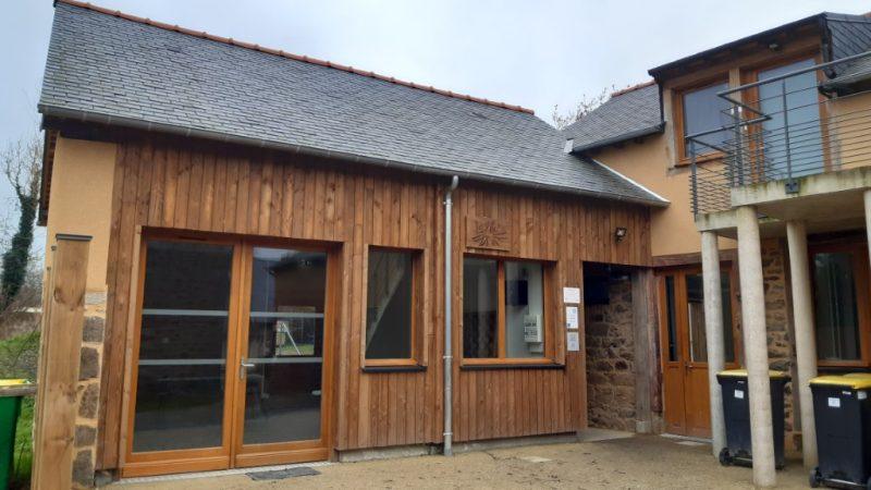 tiers-lieu Langouët 2