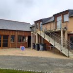 tiers-lieu Langouët