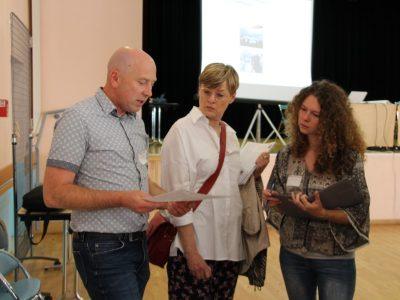 ag-bruded-2022-crach_20-mai-56