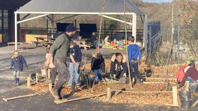 an-ospital_decembre-2025-2