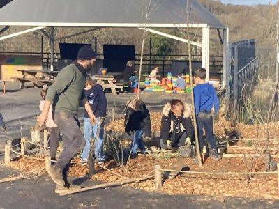 an-ospital_decembre-2025-2