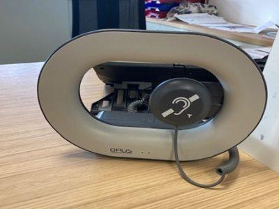 engin-pour-malentendants-plouguerneau