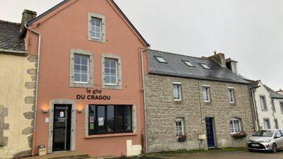 le-cloitre-appar-get_apres